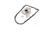 Фільтр масляний АКПП NISSAN ALTIMA, PATHFINDER 16- з прокладкою USA (вир-во WIX-FILTERS) WIXFILTRON WL10403