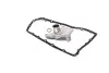 Фільтр масляний АКПП NISSAN ALTIMA, PATHFINDER 16- з прокладкою USA (вир-во WIX-FILTERS) WIXFILTRON WL10403