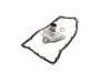 Фільтр масляний АКПП NISSAN ALTIMA, PATHFINDER 16- з прокладкою USA (вир-во WIX-FILTERS) WIXFILTRON WL10403