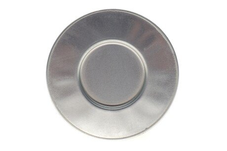 Фильтр масляный (OM 500/1) wixfiltron 92133E