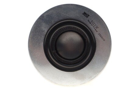 Фильтр масляный (OM 500/1) wixfiltron 92133E