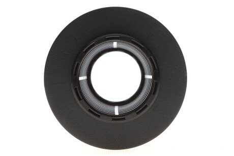 Фильтр масляный (смен.элем.) DAF (TRUCK) (WIX-) wixfiltron 92129E