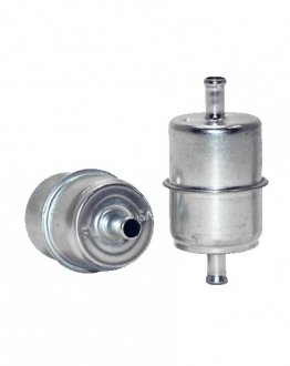 Фільтр палива wixfiltron 33270