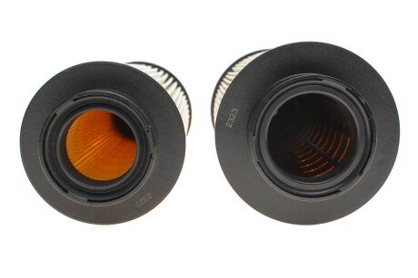 Фільтр палива wixfiltron 95158E