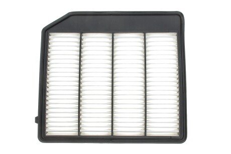 Фільтр палива wixfiltron WA9867