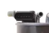 Фільтр палива WIXFILTRON WF8516