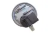 Фільтр палива WIXFILTRON WF8516