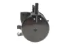 Фільтр палива WIXFILTRON WF8580
