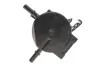 Фільтр палива WIXFILTRON WF8580