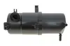 Фільтр палива WIXFILTRON WF8580