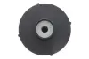 Фільтр паливний RENAULT TRAFFIC 1.6-2.0 dCi 14- (вир-во WIX-FILTERS) WIXFILTRON WF8603