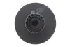 Фільтр паливний RENAULT TRAFFIC 1.6-2.0 dCi 14- (вир-во WIX-FILTERS) WIXFILTRON WF8603