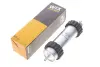 Фільтр паливний WIXFILTRON WF8463