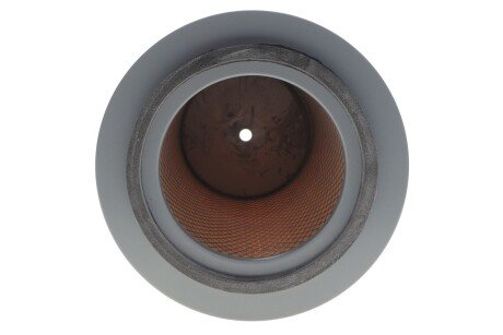 Фільтр повітря wixfiltron 42105