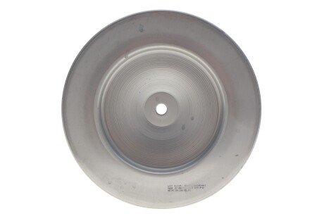 Фільтр повітря wixfiltron 42105