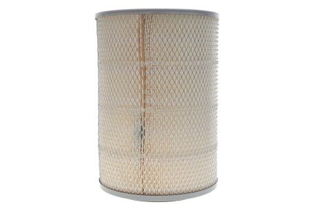 Фільтр повітря wixfiltron 42105