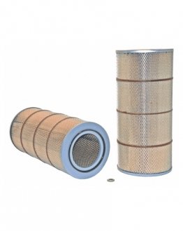 Фільтр повітря wixfiltron 42382