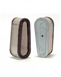 Фільтр повітря wixfiltron 42435