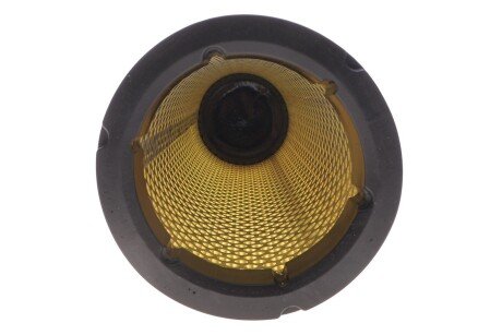 Фільтр повітря wixfiltron 42804E