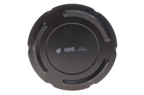 Фільтр повітря wixfiltron 42804E