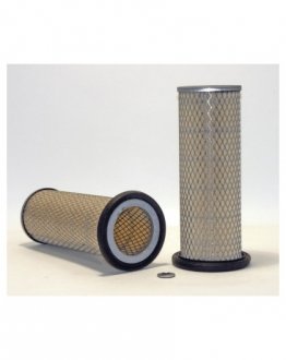 Фільтр повітря wixfiltron 42924