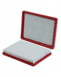 Фільтр повітря wixfiltron 46153