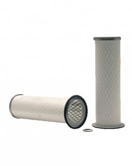 Фільтр повітря wixfiltron 46375