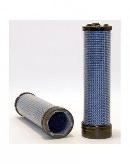 Фільтр повітря wixfiltron 46490