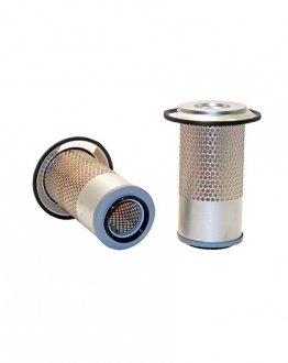 Фільтр повітря wixfiltron 46513