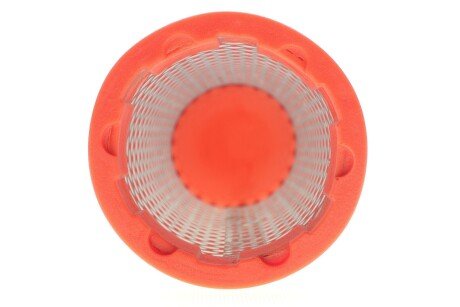 Фільтр повітря wixfiltron 46569E