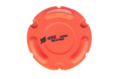 Фільтр повітря wixfiltron 46569E