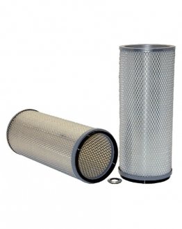 Фільтр повітря wixfiltron 46631