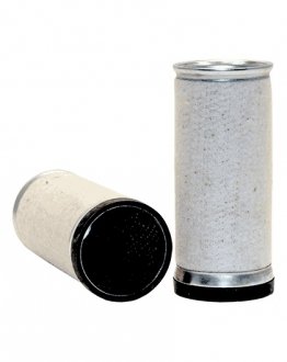 Фільтр повітря wixfiltron 46657