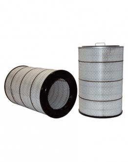 Фільтр повітря wixfiltron 46742