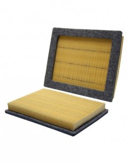 Фільтр повітря wixfiltron 46804