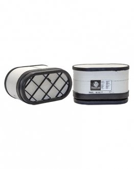 Фільтр повітря wixfiltron 46889