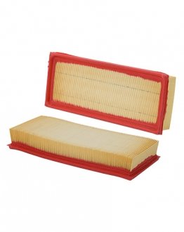 Фільтр повітря wixfiltron 49057 на Ниссан Teana j32