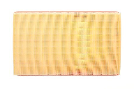 Фільтр повітря wixfiltron 49114