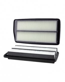 Фільтр повітря wixfiltron 49123