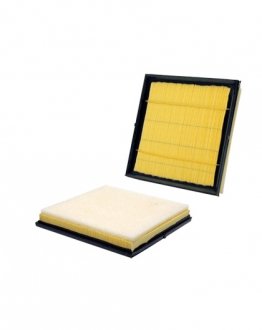 Фільтр повітря wixfiltron 49158