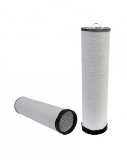 Фільтр повітря wixfiltron 49710