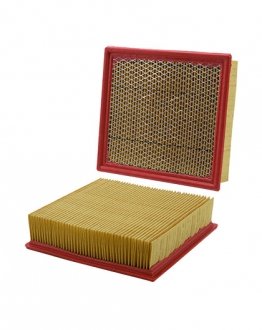 Фільтр повітря wixfiltron 49883