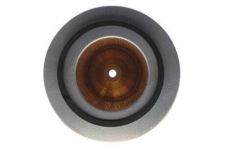 Фільтр повітря wixfiltron 93305E