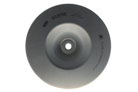 Фільтр повітря wixfiltron 93305E