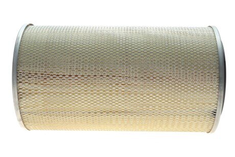 Фільтр повітря wixfiltron 93305E