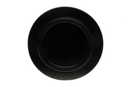 Фільтр повітря wixfiltron 93372E