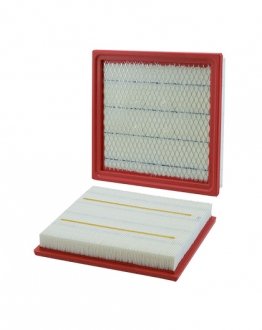 Фільтр повітря wixfiltron WA10256