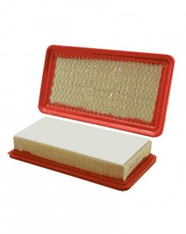 Фільтр повітря wixfiltron WA10270