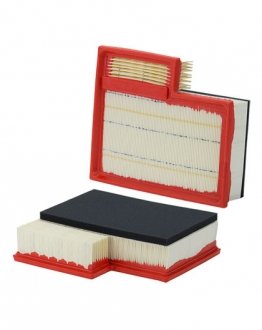 Фільтр повітря wixfiltron WA10316