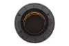 Фільтр повітря WIXFILTRON WA9703